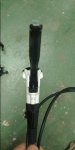 20181208_135406_resized.jpg