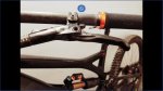 Screenshot_20181208-183501_Gallery.jpg