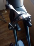 IMG-20181208-WA0014.jpg