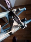 IMG-20181208-WA0015.jpg