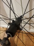 20181208_212853.jpg