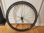 20181208_212848.jpg