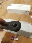 20181208_221342.jpg