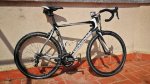 cannondale.jpg
