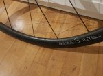 20181208_214552.jpg