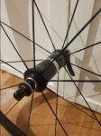 20181208_214557.jpg