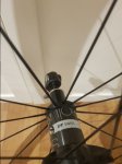 20181208_214842.jpg