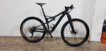 IMG-20181208-WA0008.jpg