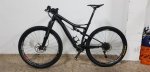 IMG-20181208-WA0009.jpg
