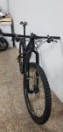 IMG-20181208-WA0011.jpg