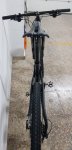 IMG-20181208-WA0010.jpg