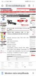 Screenshot_20181209-121913.jpg