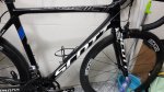 IMG-20181202-WA0000.jpeg