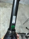 IMG-4445.JPG