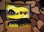 IMG-20181209-WA0084.jpg