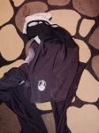 IMG-20181209-WA0073.jpg