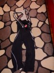 IMG-20181209-WA0071.jpg