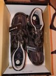 IMG-20181209-WA0086.jpg