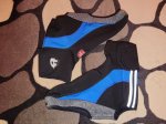IMG-20181209-WA0093.jpg