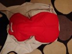 IMG-20181209-WA0074.jpg