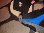 IMG-20181209-WA0091.jpg