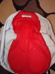 IMG-20181209-WA0070.jpg
