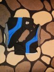 IMG-20181209-WA0089.jpg