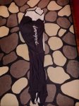 IMG-20181209-WA0067.jpg