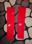 IMG-20181209-WA0090.jpg