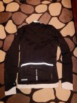 IMG-20181209-WA0056.jpg