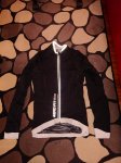 IMG-20181209-WA0057.jpg