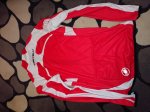 IMG-20181209-WA0065.jpg