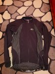 IMG-20181209-WA0062.jpg