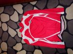 IMG-20181209-WA0063.jpg