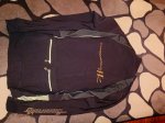 IMG-20181209-WA0060.jpg