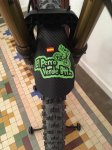 IMG-20181205-WA0021.jpg