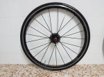 bc9178be-1bcd-42b1-85ce-175001aced68.JPG