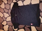 IMG-20181209-WA0076.jpg