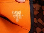 IMG-20181209-WA0082.jpg