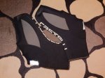 IMG-20181209-WA0083.jpg