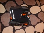 IMG-20181209-WA0080.jpg