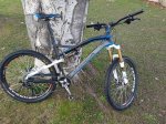 20181205_164135 (Copiar).jpg