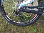 20181205_164141 (Copiar).jpg