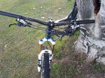 20181205_164157 (Copiar).jpg