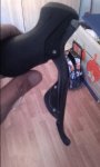20181210_155724.jpg