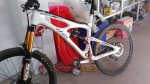 IMG-20170128-WA0000.jpeg