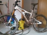 IMG-20160117-WA0000.jpg