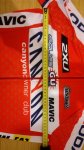 IMG-20181209-WA0006.jpeg