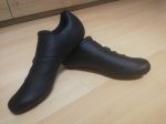 IMG-20181210-WA0012.jpg