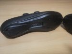 IMG-20181210-WA0010.jpg